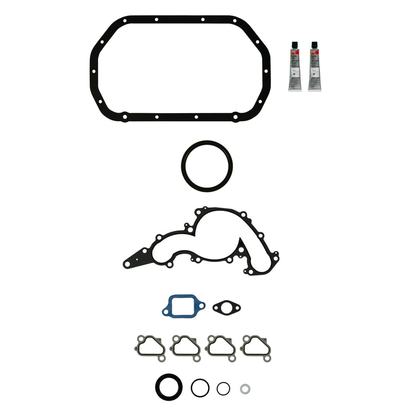 Conversion Gasket Set FEL-PRO CS 9805-1