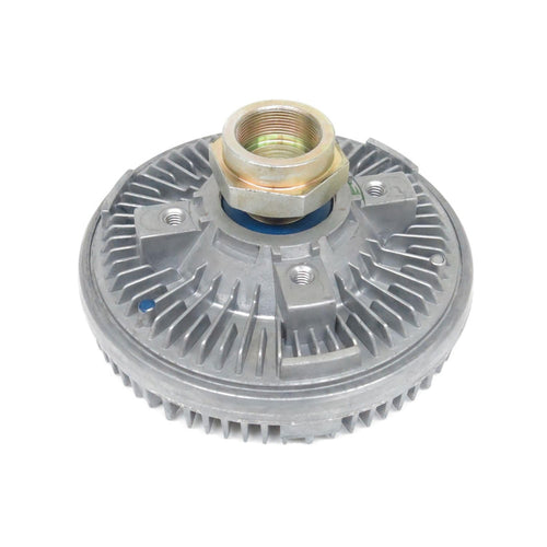 USMW Derale 22612 Professional Series Heavy Duty Fan Clutch