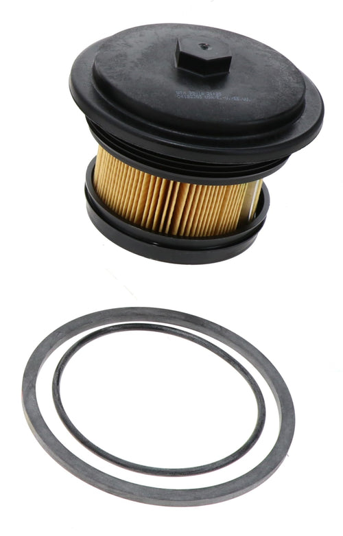 Cartridge WIX Racing Filters Fuel Filter