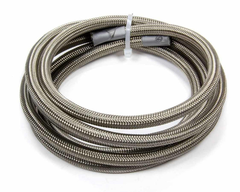 603010 Fragola PFTE Hose