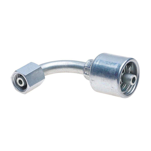 Gates Coupling G25655-0815