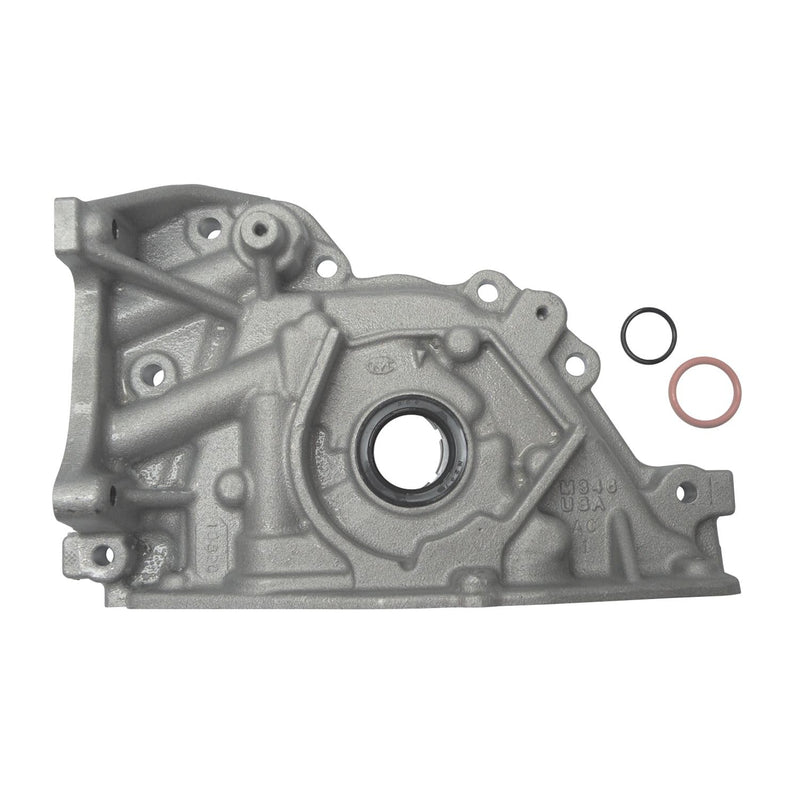 M346 Melling Oil Pump