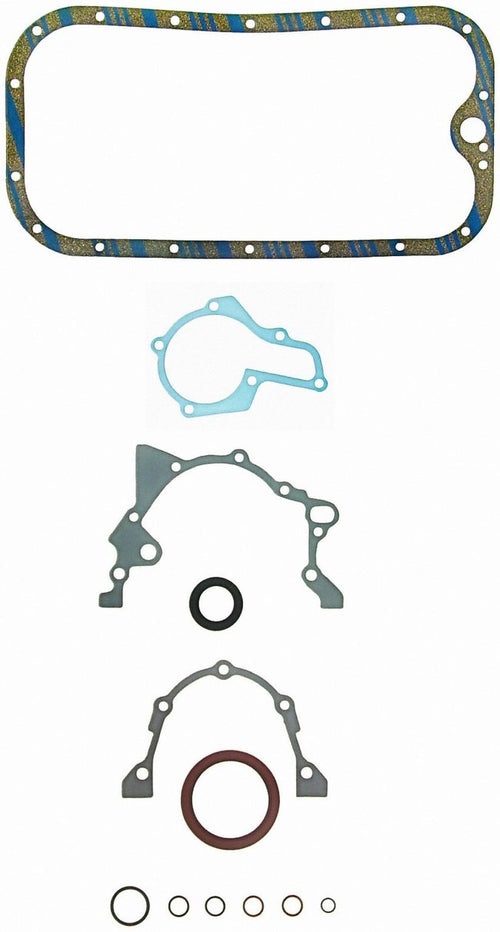 CS FEL-PRO 9117-1 Conversion Gasket Set