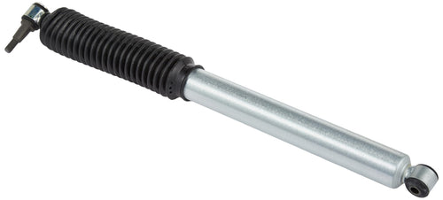 Bilstein 24-196284 5100 Series Single Front Steering Stabilizer fits 2008 2016 F250 F350 Super Duty - Reduces Steering Vibrations - Improves Handling