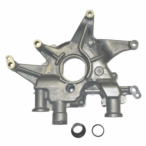 M379 Melling Stock Replacement Oil Pump