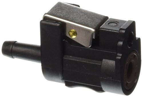 Fuel Connector, Sierra International 18-80414
