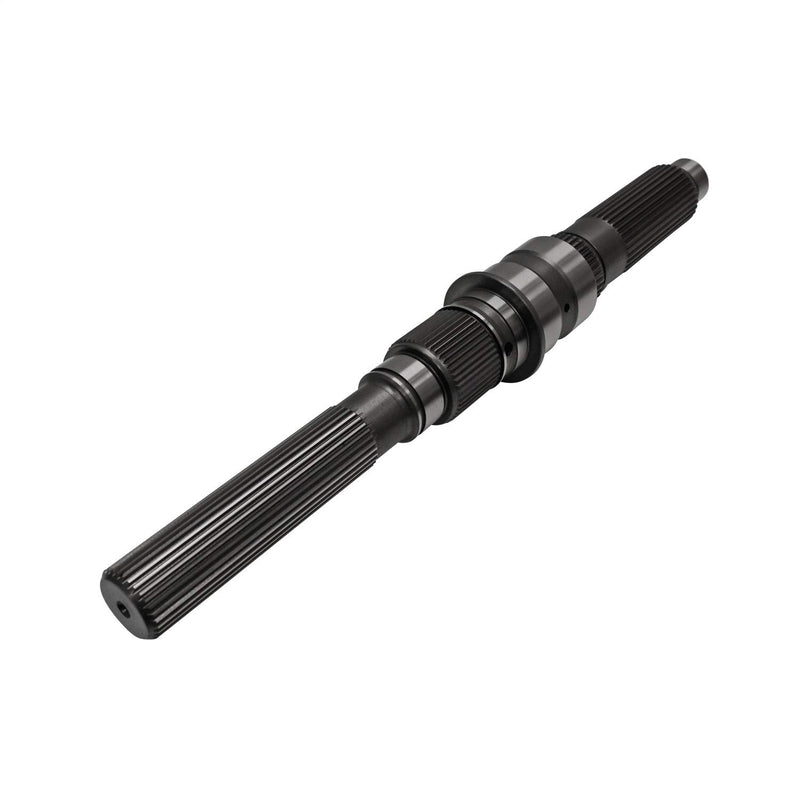 NP261 & NP263HD USA Standard Transfer Case Mainshaft