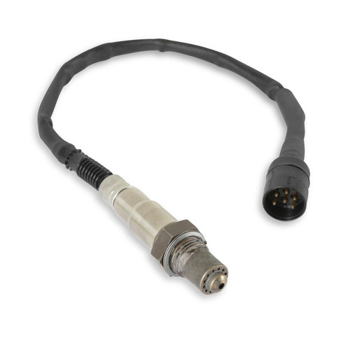 810-SN-AFLSU Racepak Air Fuel Sensor (Old Style Round Connector)