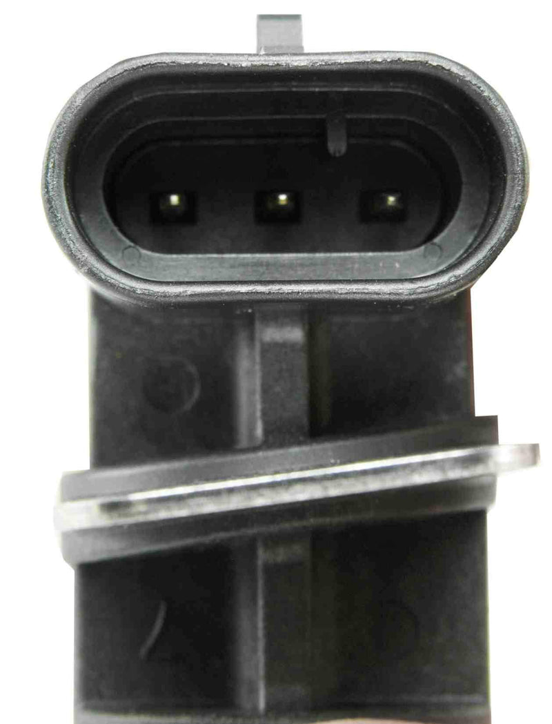 EH0157 NGK/NTK Crankshaft Position Sensor (73217)