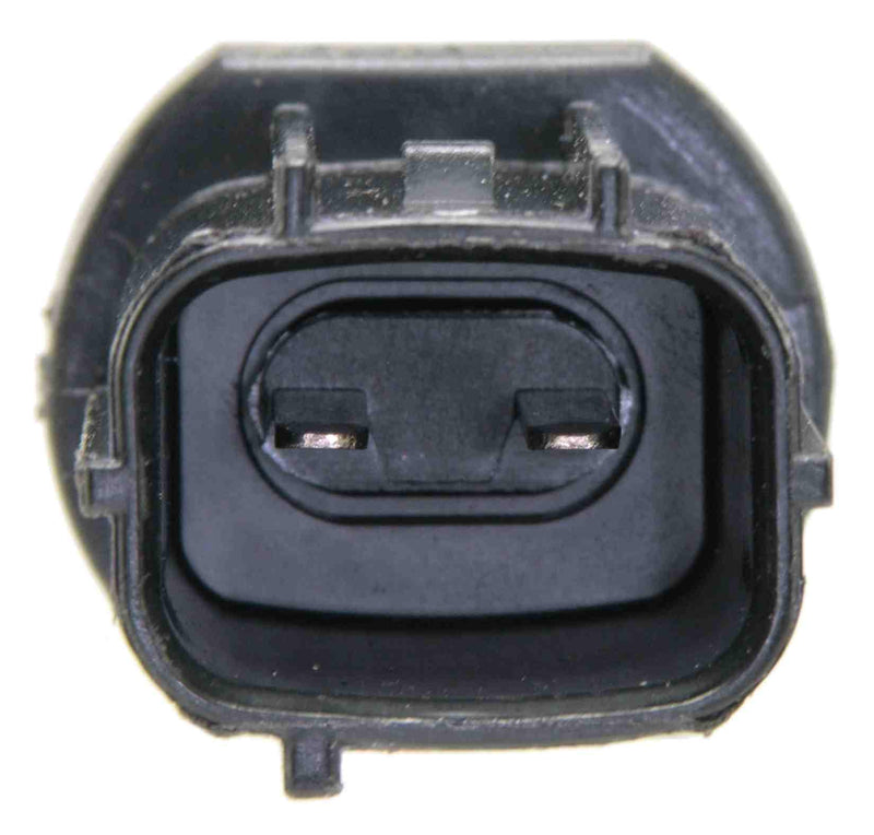 Air Charge Temp Sensor NGK/NTK AJ0027 (75880)