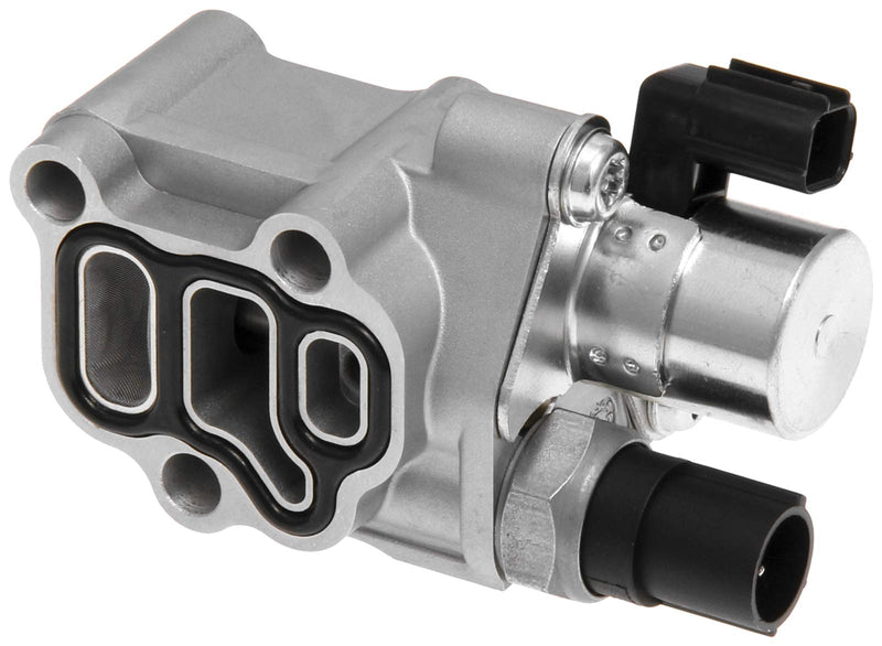 VVT Solenoid Gates VVS305 Engine Variable Valve Timing