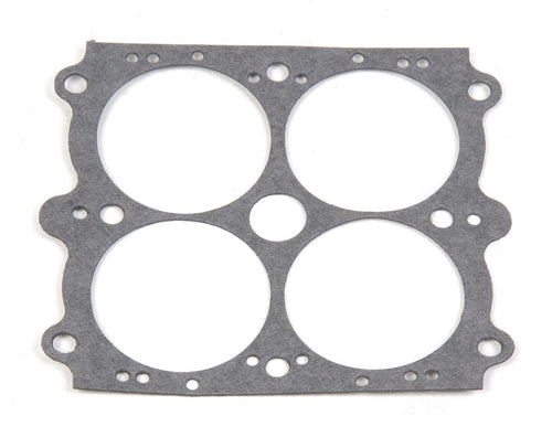108-7 Holley Throttle Body Gasket