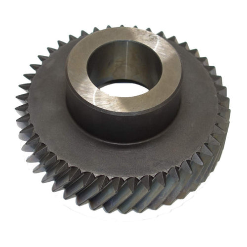 ZF 4th Gear Countershaft USA Standard Manual Transmission 45Tooth ZMZF42-9