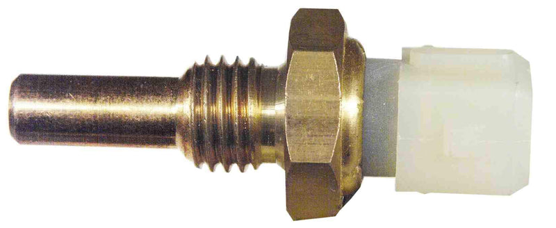 Coolant Temp Sensor NGK/NTK EF0084 (74008)