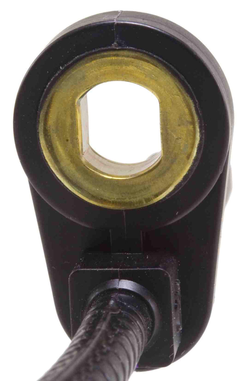 ABS Wheel Speed Sensor NTK AB0643