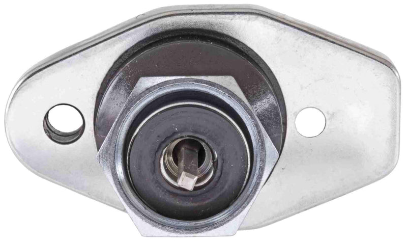 Vehicle Speed Sensor NGK/NTK VB0054 (75597)