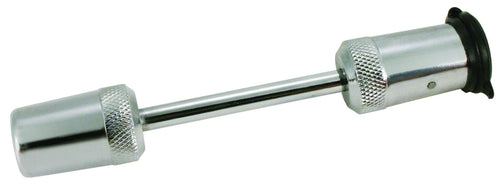 Coupler Trimax TC2 Lock