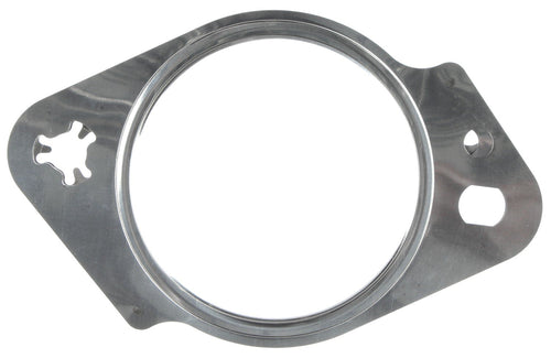 Catalytic Converter Gasket MAHLE F32734