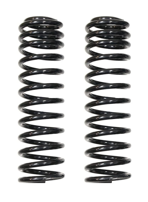 RS80133B Rancho Coil Spring Set