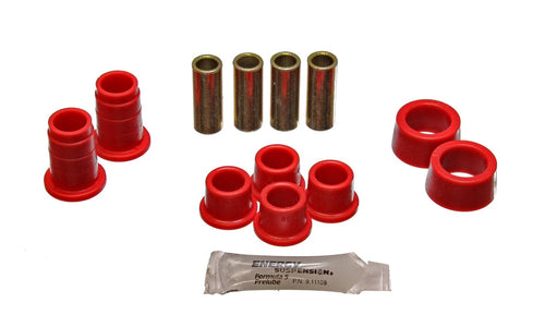 3.8102R Energy Suspension Front End Link Set for Corvette