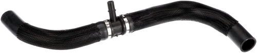 Premium Gates 51792 Modular Coolant Hose