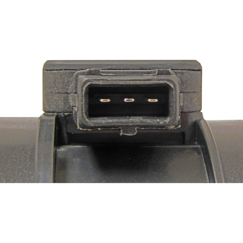 MG0073 nobrandname Mass Air Flow Sensor