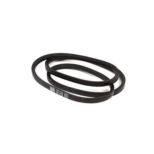 75-170 Oregon Belt 5/8" by 85-1/2" Lawn Mower Belts