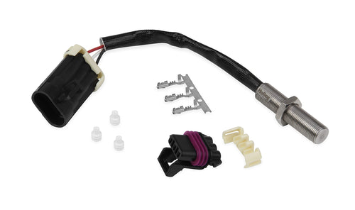 554-124 Holley EFI Crankshaft Sensor