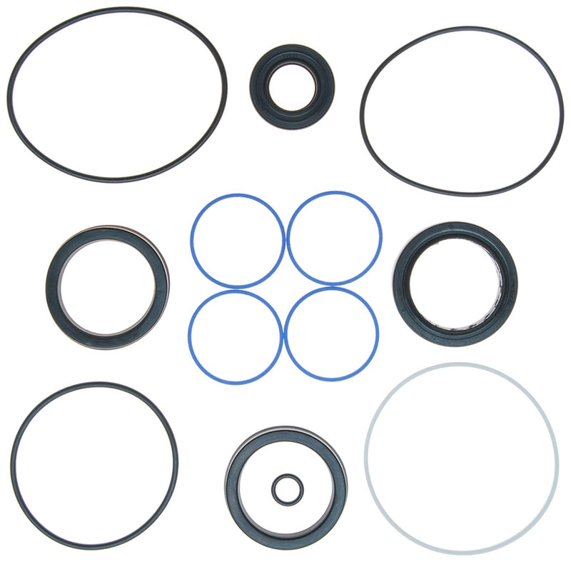 348432 Gates Power Steering Repair Kit