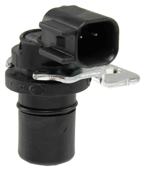 Auto Trans Speed Sensor NGK/NTK AU0179 (74138)