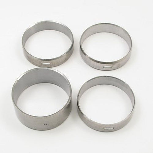 Cam Bearings Dura-bond Bearings F-48a