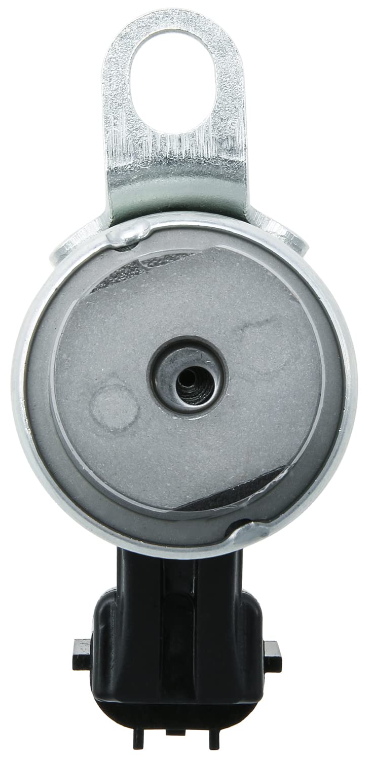 VV0020 NTK 77018 Eccentric Shaft Sensor VVT
