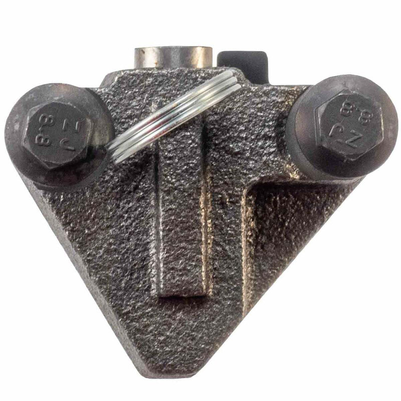 Melling Stock Replacement BT5535 Timing Chain Tensioner