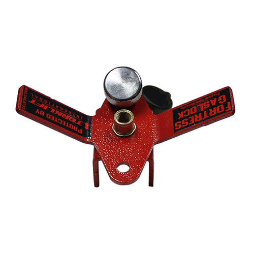 Fortress Gas Lock Torklift A7701 3/8"