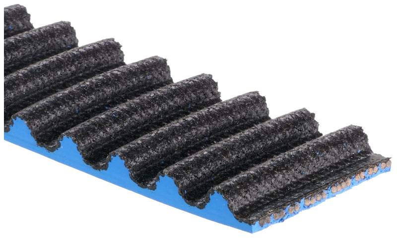 Timing Belt Eng, T331Rb