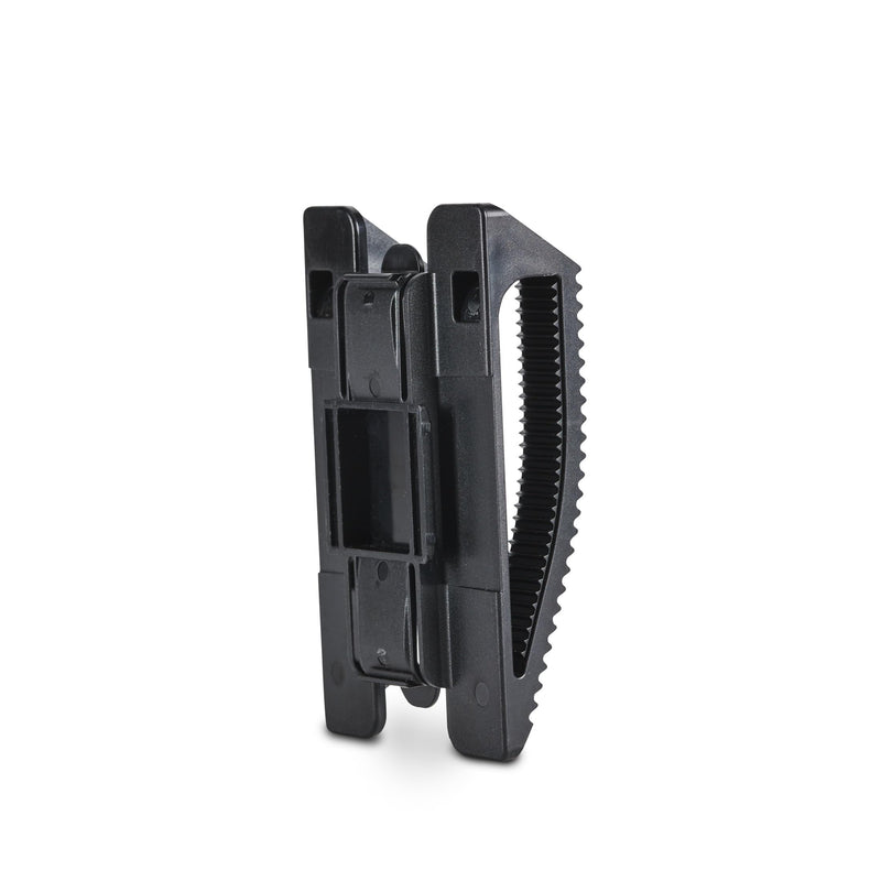Moultrie Mount Easy Aim for Edge Series Trail Cameras - Snap in for Easy Vertical Adjustment - Reversible