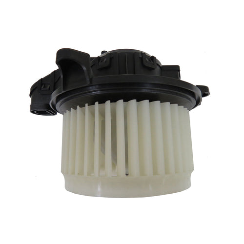 Replacement TYC 700288 Blower Assembly