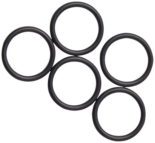 Power Steering Hose Assembly Gates 348496