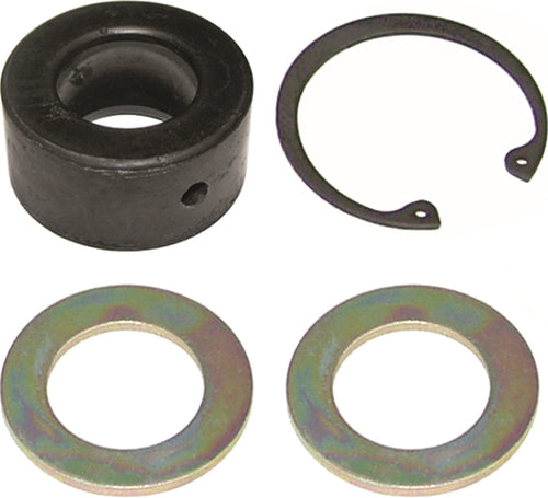 Rebuild Johnny Joint Kits