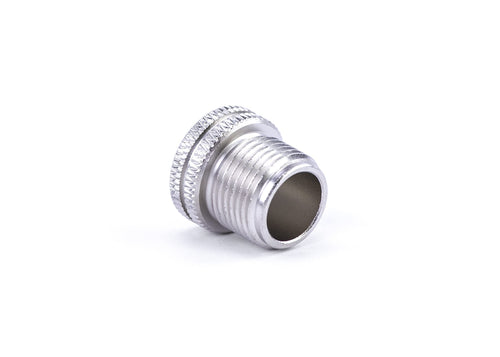 NMEA 2000 M12 Metal Cap for Male Connection Sierra PC51130