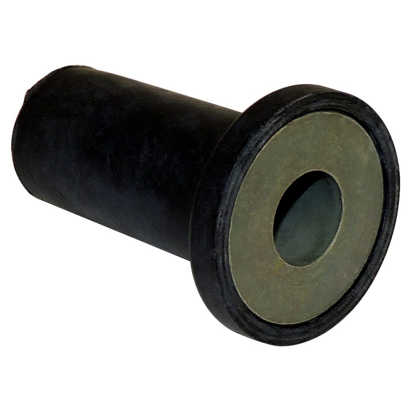 Rack & Pinion Crown Mounting Bushing