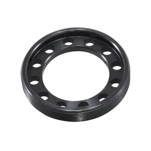 Yukon YP DOF9-01) 3.062" Side Adjuster for Ford 9" Differential