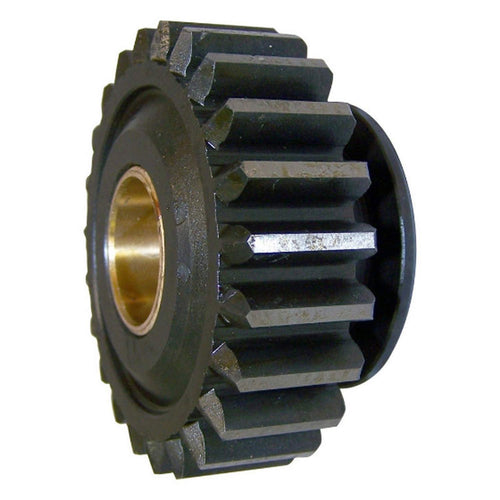 USA Standard AX15 Manual Transmission 1988-1999 Jeep Reverse Idler