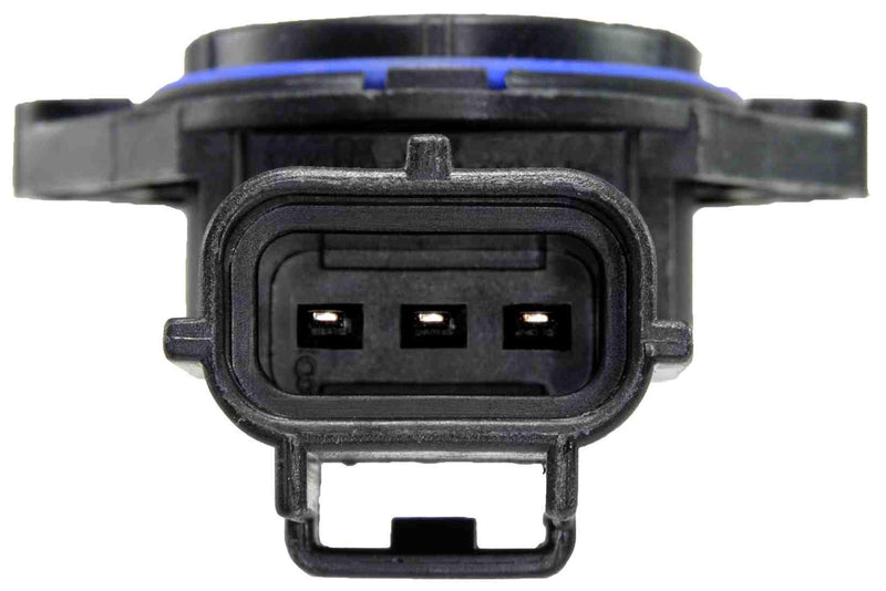 Throttle Position Sensor NGK/NTK TH0106 (75378)