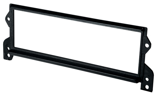 MCK2002 Ai 2002-2007 Mini Cooper Dash Kit