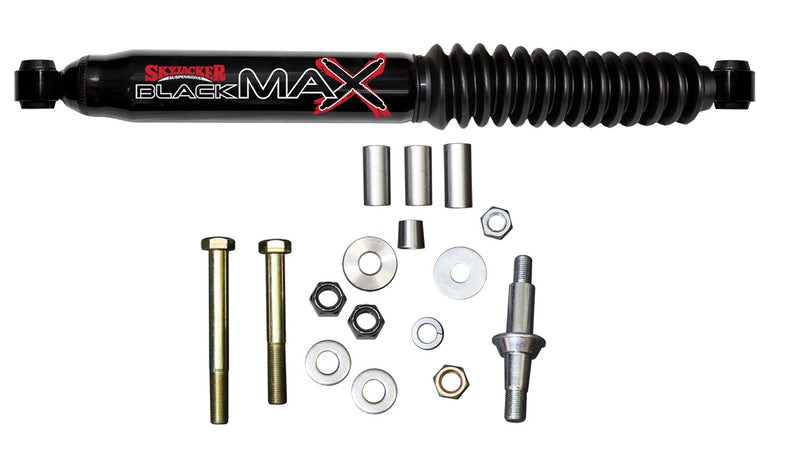 Steering Stabilizer Skyjacker 8007