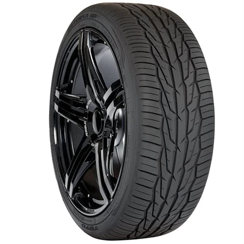 EXTENSA HP II Toyo Tires All-Season Radial Tire - 245/40/18 97W