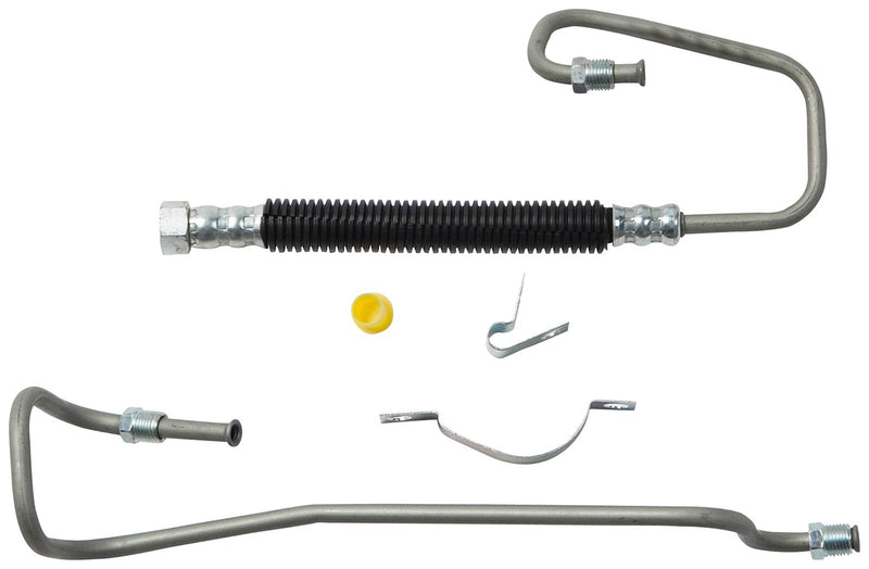 Power Steering Gates 364120 Hose Assembly Pressure Line