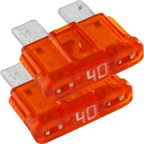 ATO/ATC Fuse Blue Sea (40 Amp)