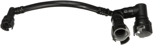 Gates Emission Control EMH165 Hose